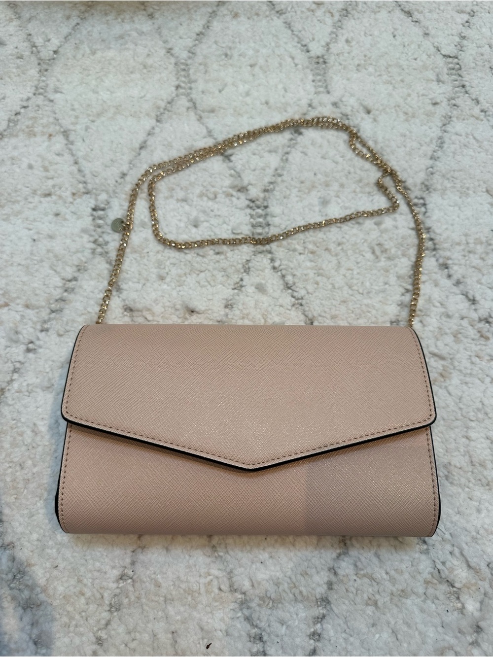 OLGA BERG BAG!
